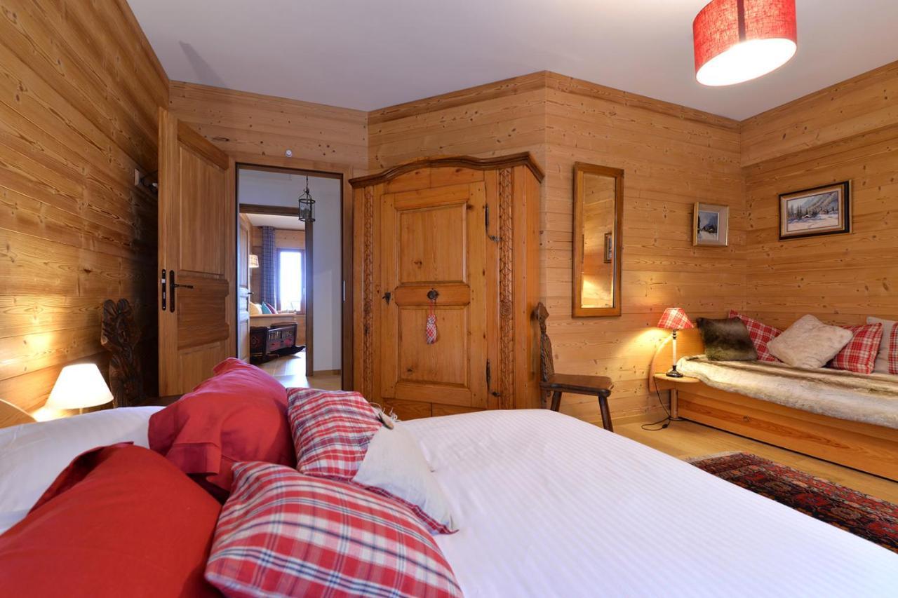 Les Gites D'Adelspach Gites & Spa En Alsace Aubure Eksteriør billede